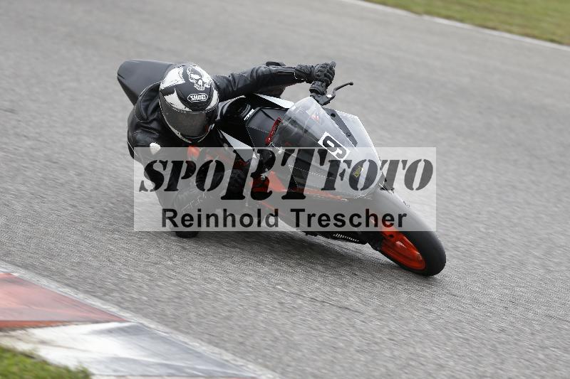 /Archiv-2024/70 16.09.2024 Plüss Moto Sport ADR/Einsteiger/9